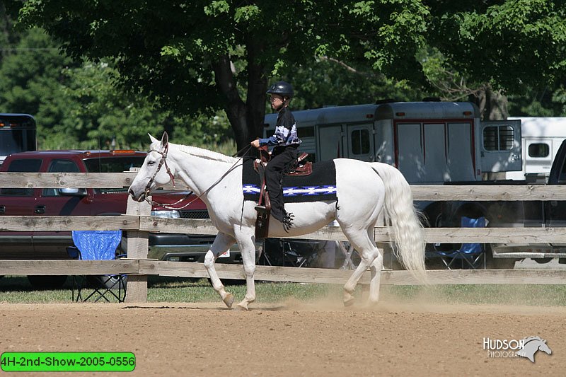 4H-2nd-Show-2005-0556.jpg