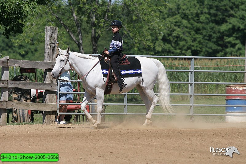 4H-2nd-Show-2005-0559.jpg