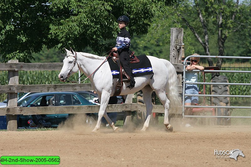 4H-2nd-Show-2005-0562.jpg