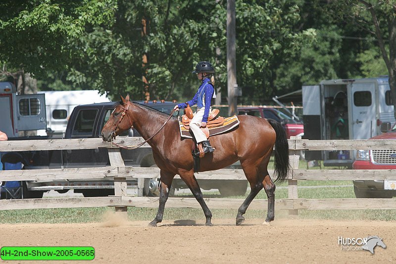 4H-2nd-Show-2005-0565.jpg