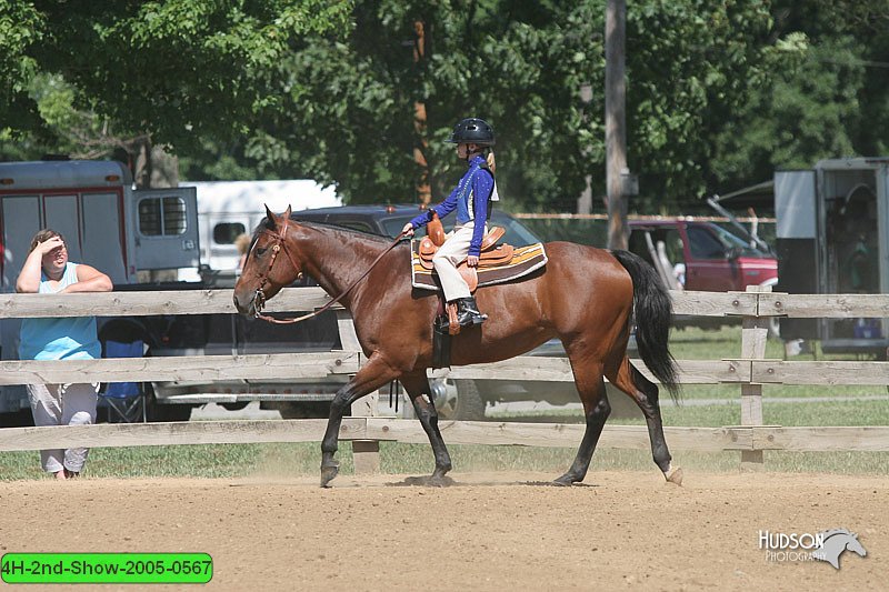 4H-2nd-Show-2005-0567.jpg