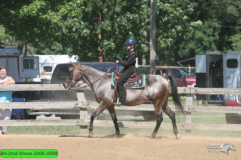 4H-2nd-Show-2005-0568.jpg