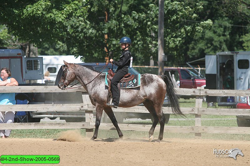 4H-2nd-Show-2005-0569.jpg