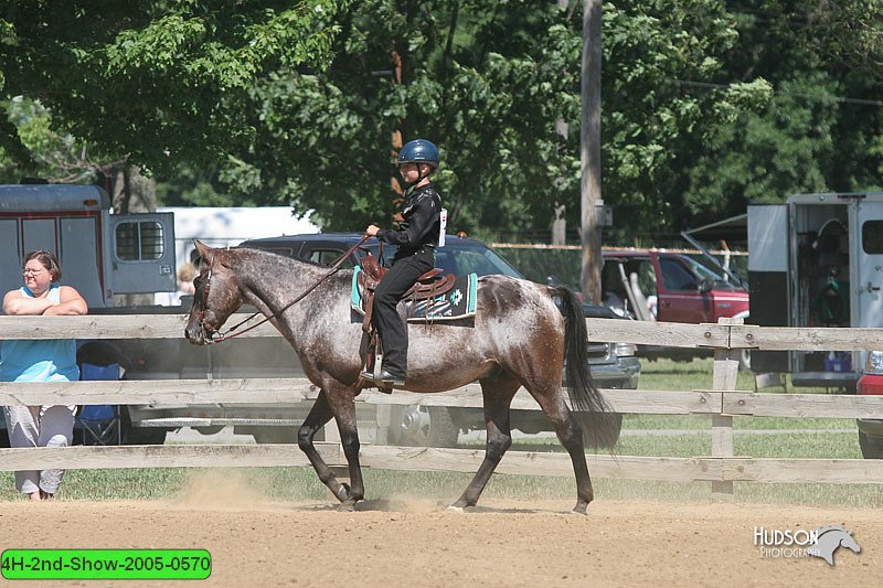 4H-2nd-Show-2005-0570.jpg