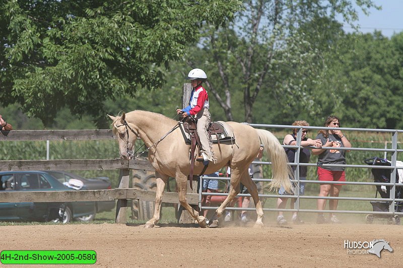 4H-2nd-Show-2005-0580.jpg