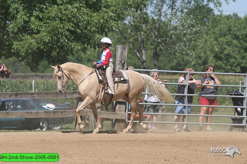 4H-2nd-Show-2005-0581.jpg