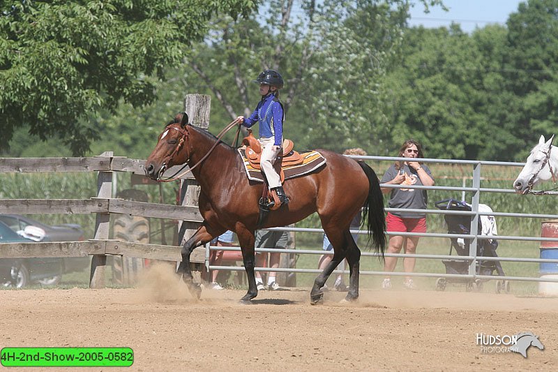 4H-2nd-Show-2005-0582.jpg