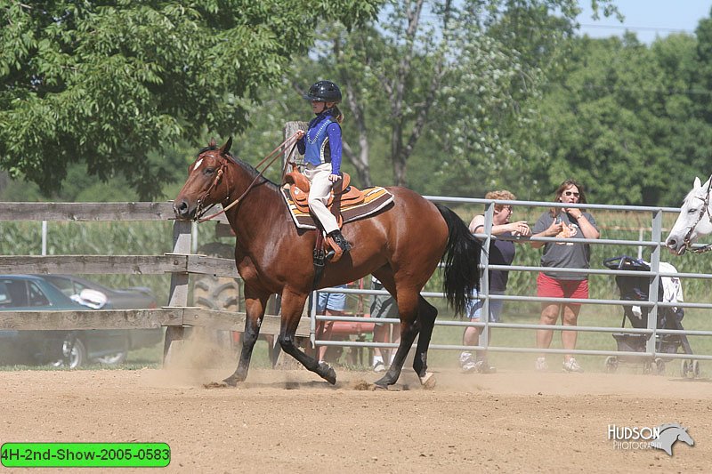 4H-2nd-Show-2005-0583.jpg