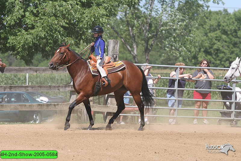 4H-2nd-Show-2005-0584.jpg