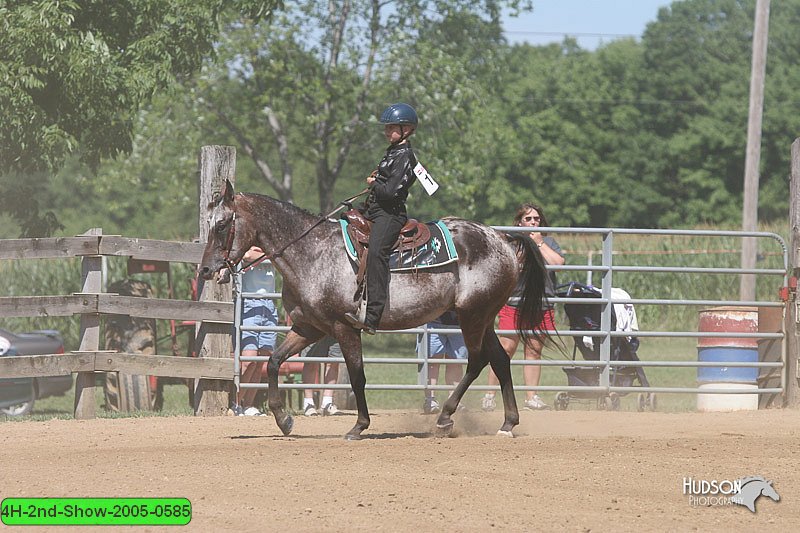 4H-2nd-Show-2005-0585.jpg