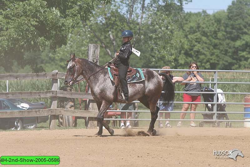 4H-2nd-Show-2005-0586.jpg