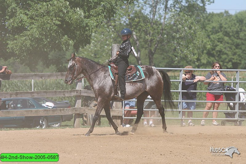 4H-2nd-Show-2005-0587.jpg
