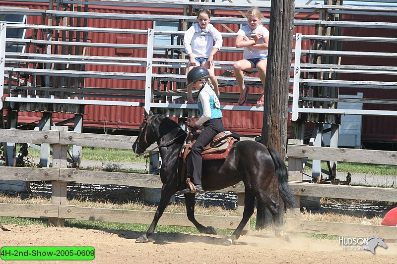4H-2nd-Show-2005-0609.jpg