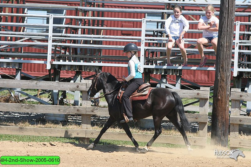 4H-2nd-Show-2005-0610.jpg