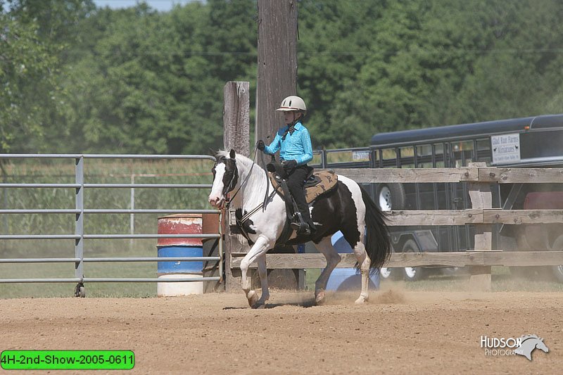 4H-2nd-Show-2005-0611.jpg