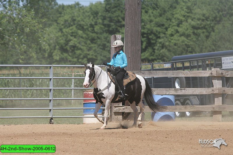 4H-2nd-Show-2005-0612.jpg