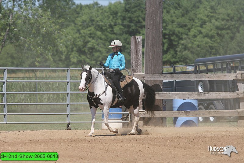 4H-2nd-Show-2005-0613.jpg