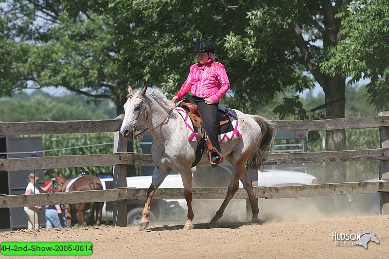 4H-2nd-Show-2005-0614.jpg