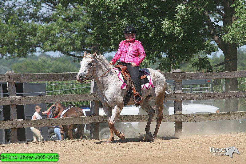 4H-2nd-Show-2005-0615.jpg
