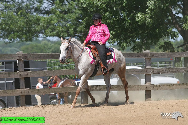 4H-2nd-Show-2005-0616.jpg