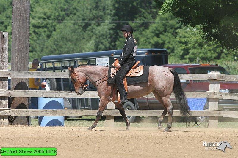 4H-2nd-Show-2005-0618.jpg