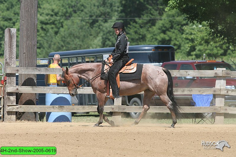 4H-2nd-Show-2005-0619.jpg