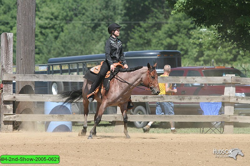 4H-2nd-Show-2005-0621.jpg