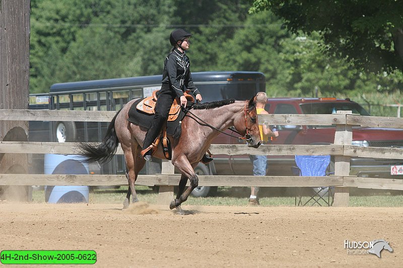 4H-2nd-Show-2005-0622.jpg