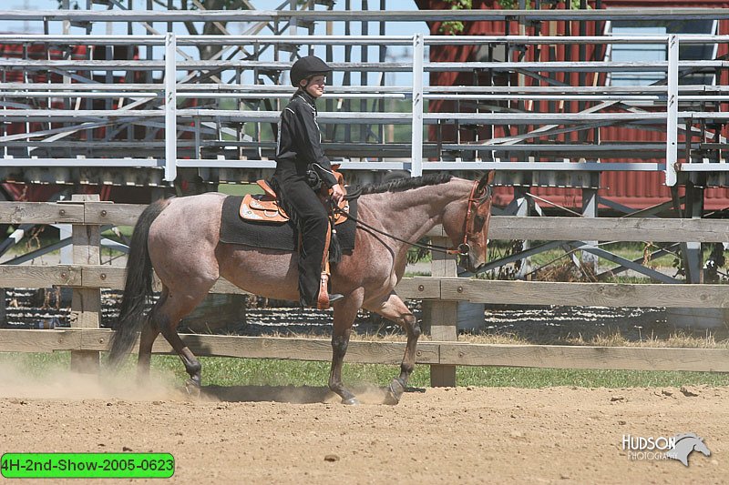 4H-2nd-Show-2005-0623.jpg