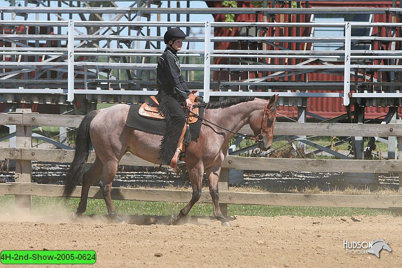 4H-2nd-Show-2005-0624.jpg