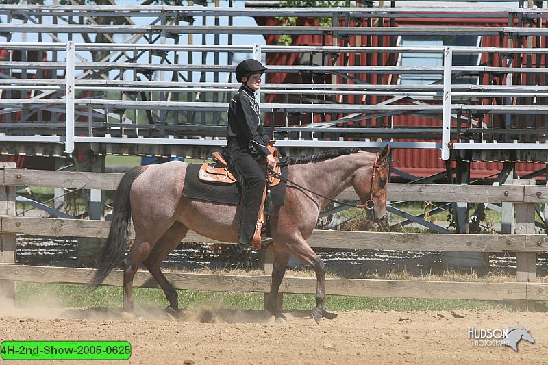 4H-2nd-Show-2005-0625.jpg
