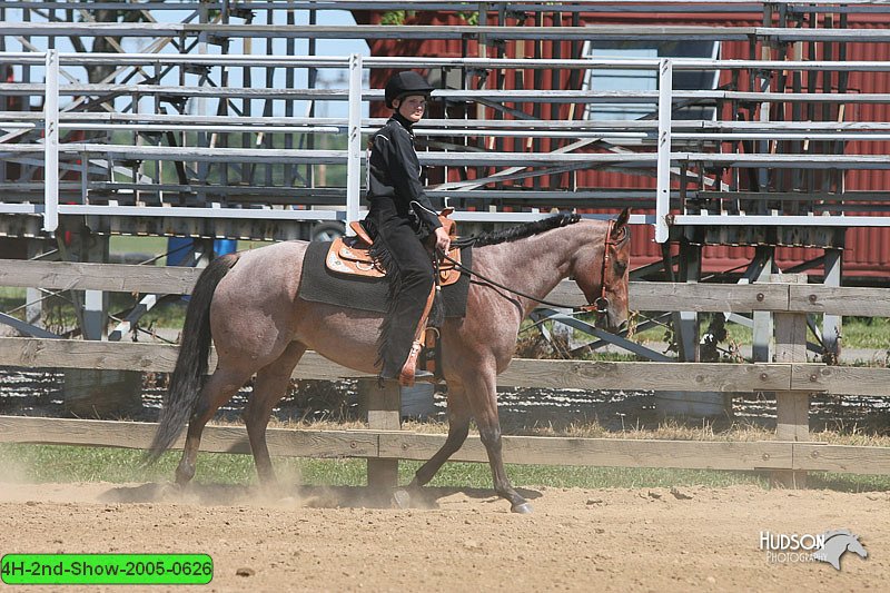 4H-2nd-Show-2005-0626.jpg
