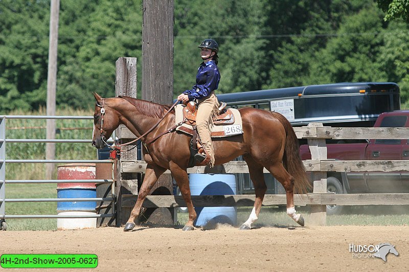 4H-2nd-Show-2005-0627.jpg