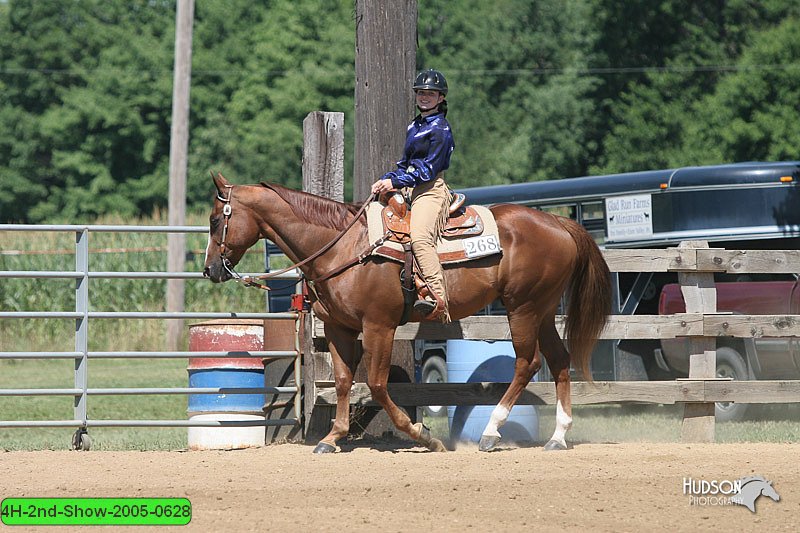 4H-2nd-Show-2005-0628.jpg