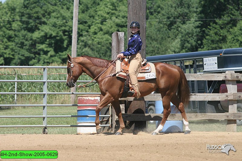 4H-2nd-Show-2005-0629.jpg