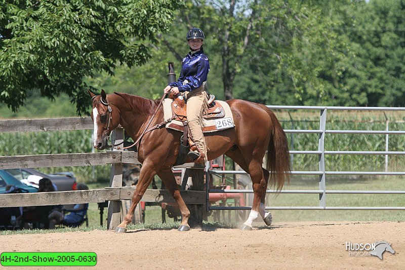 4H-2nd-Show-2005-0630.jpg