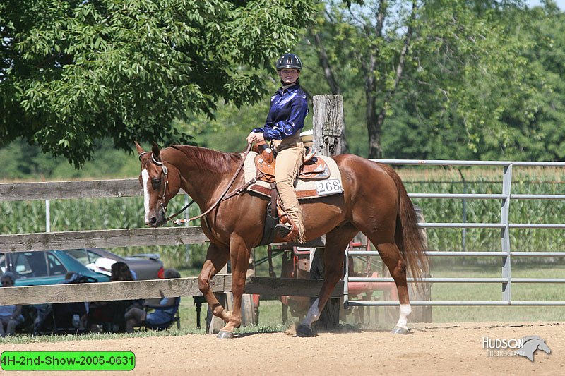 4H-2nd-Show-2005-0631.jpg