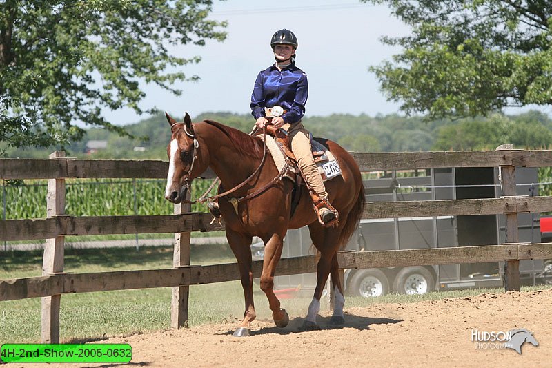 4H-2nd-Show-2005-0632.jpg