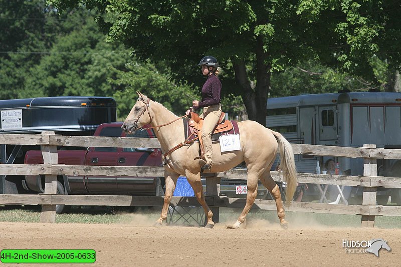 4H-2nd-Show-2005-0633.jpg