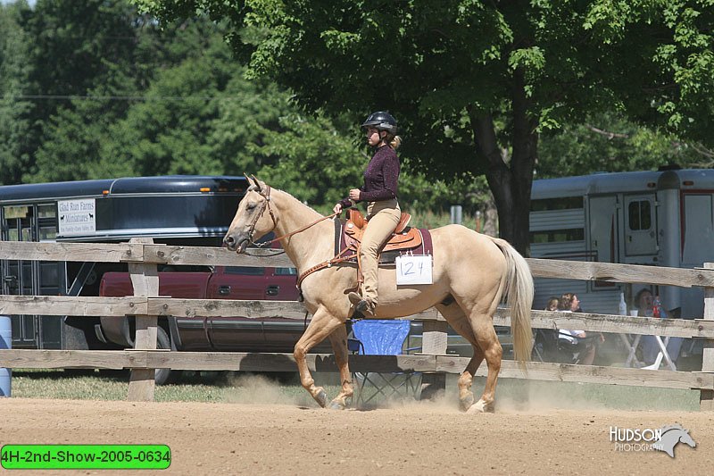 4H-2nd-Show-2005-0634.jpg