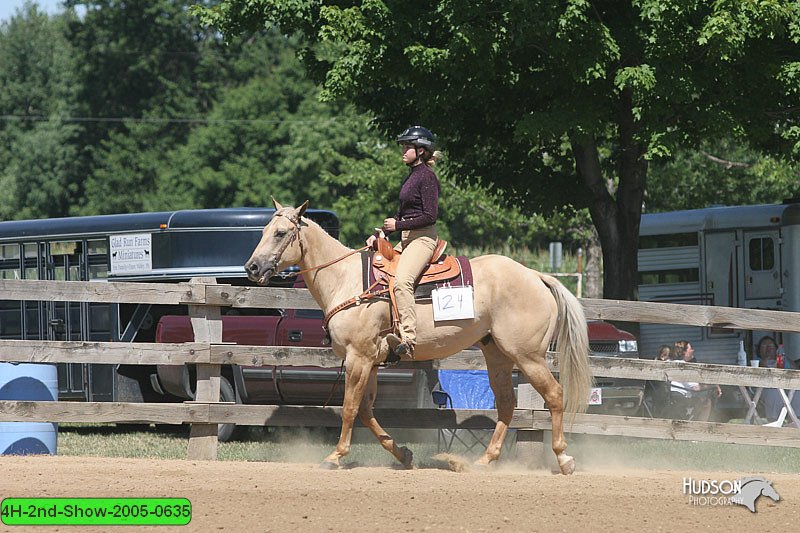 4H-2nd-Show-2005-0635.jpg
