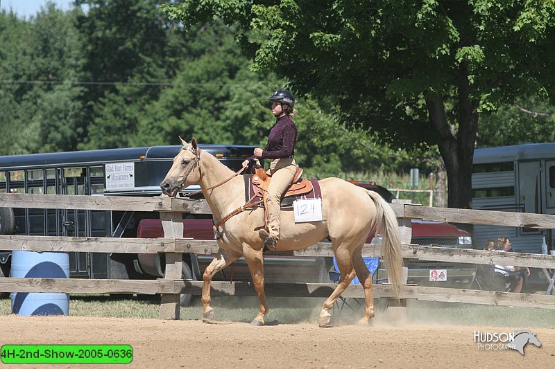 4H-2nd-Show-2005-0636.jpg