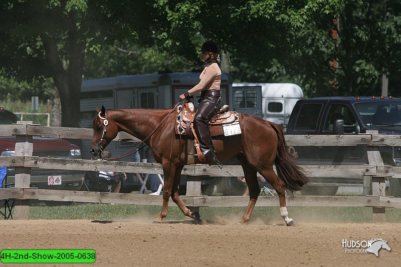 4H-2nd-Show-2005-0638.jpg