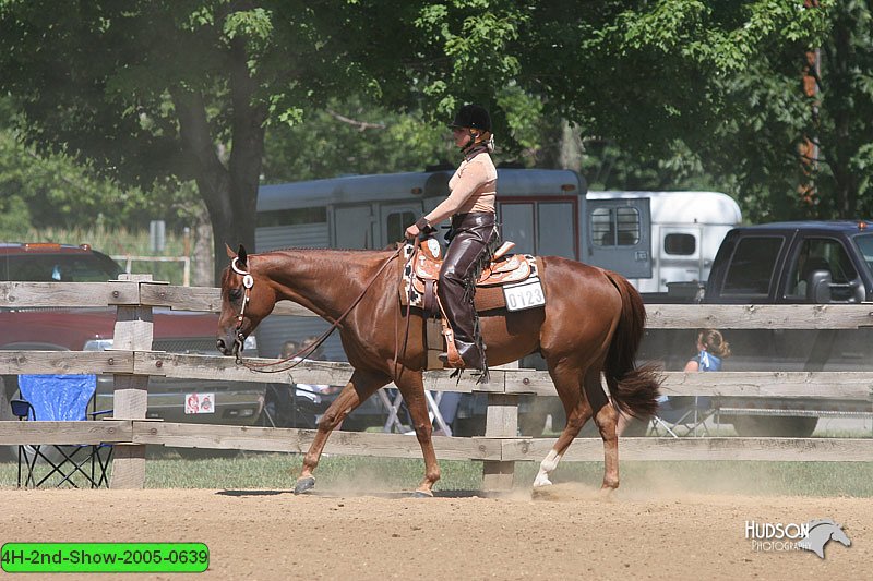 4H-2nd-Show-2005-0639.jpg