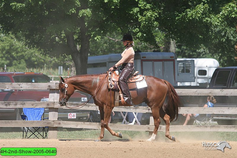 4H-2nd-Show-2005-0640.jpg