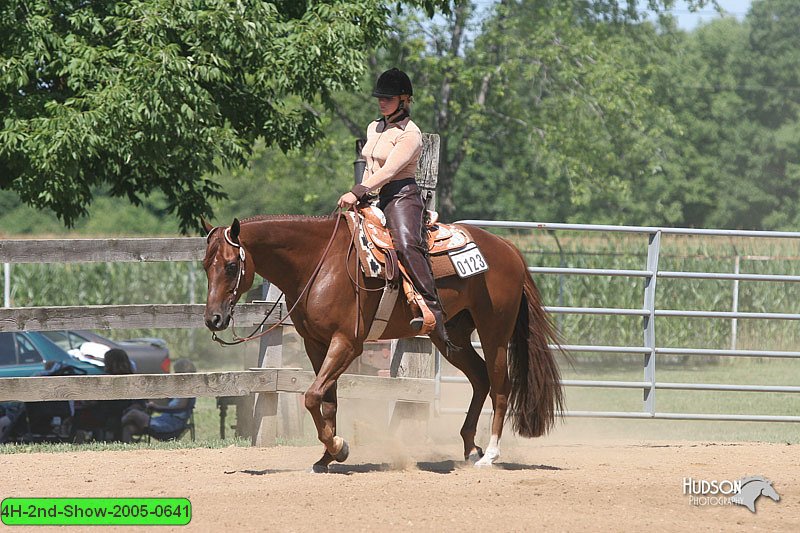 4H-2nd-Show-2005-0641.jpg