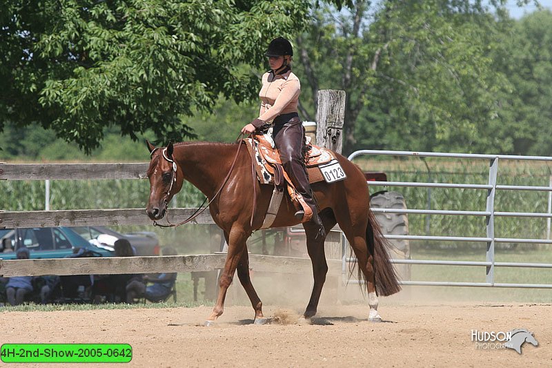 4H-2nd-Show-2005-0642.jpg