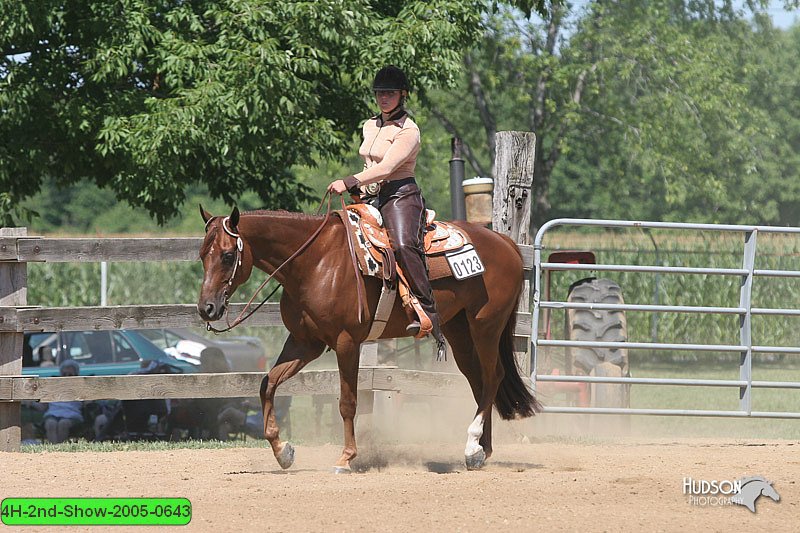 4H-2nd-Show-2005-0643.jpg