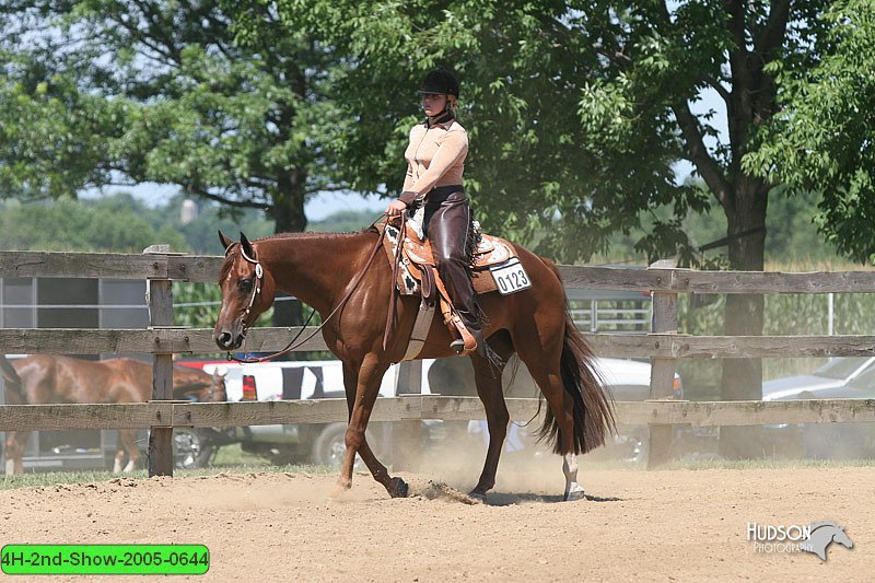 4H-2nd-Show-2005-0644.jpg