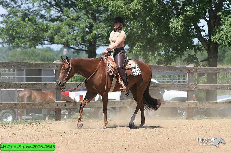 4H-2nd-Show-2005-0645.jpg